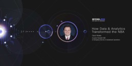 experiential thoughtspot beyond 2019 14