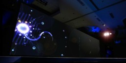 experiential thoughtspot beyond 2019 16