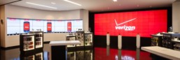 experiential verizon wireless in store experience 02