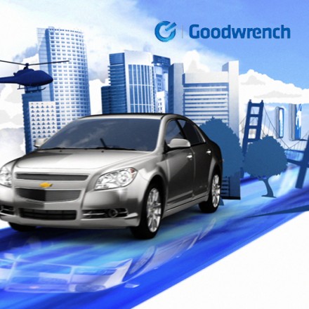 goodwrench_cover