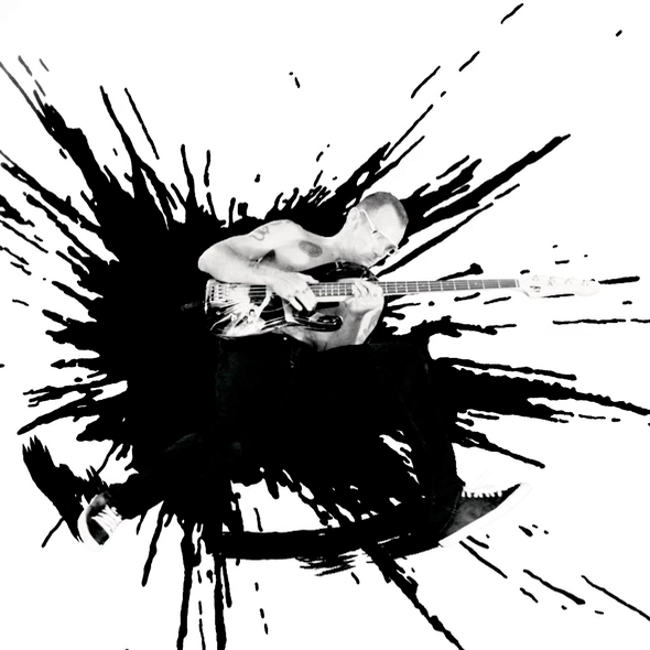 guitar-splatter