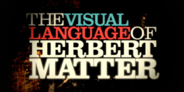 herbert matter 01
