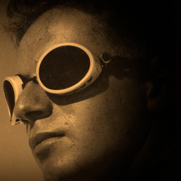 herbert matter 02