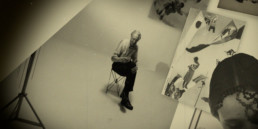 0herbert matter 04