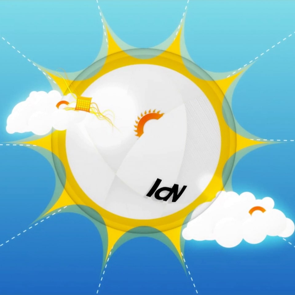 idn_2_cover