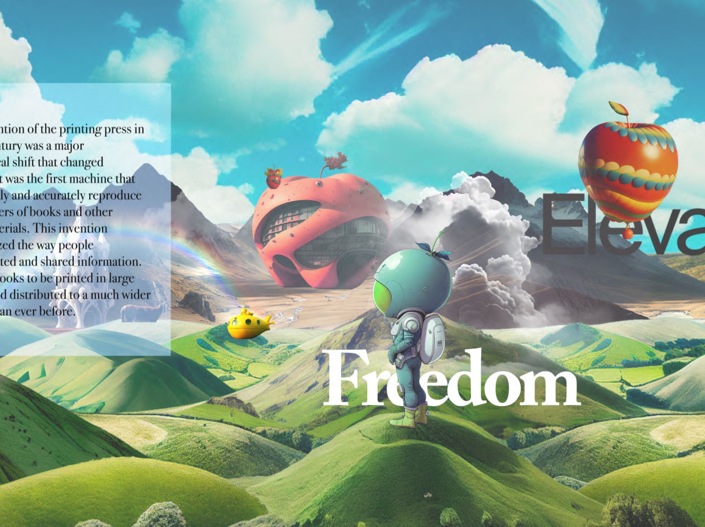 motion-graphics-Typefac-AI-Launch-PR-preview