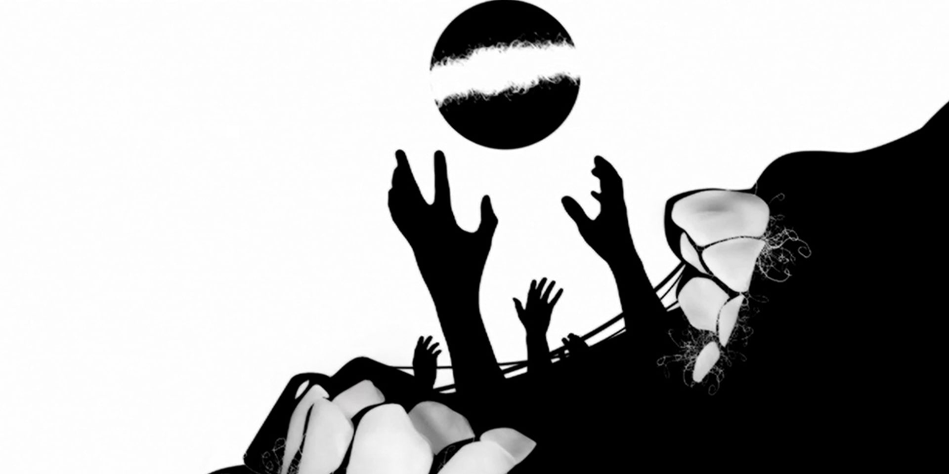motion graphics blissful 01