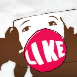 motion graphics chocolate 02