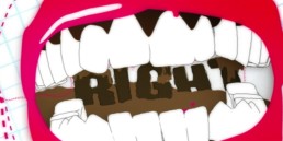 motion graphics chocolate 04