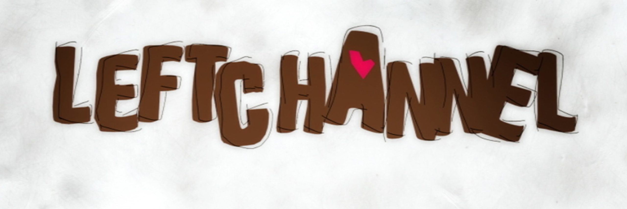 motion graphics chocolate 05