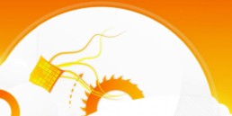 motion graphics idn domination 03