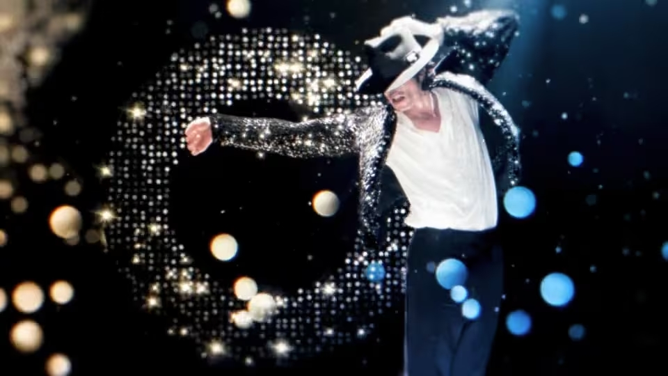 music-video-michael-jackson-king-of-style
