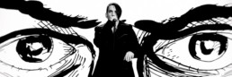music video red hot chili peppers monarchy of roses 05