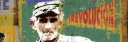 music video rjd2 1976 05