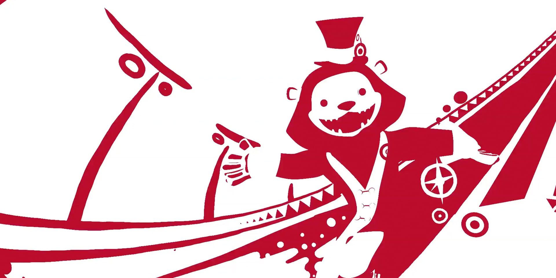 target_under_the_big_top_Cover
